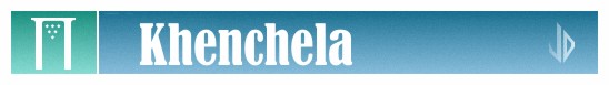 khenchela